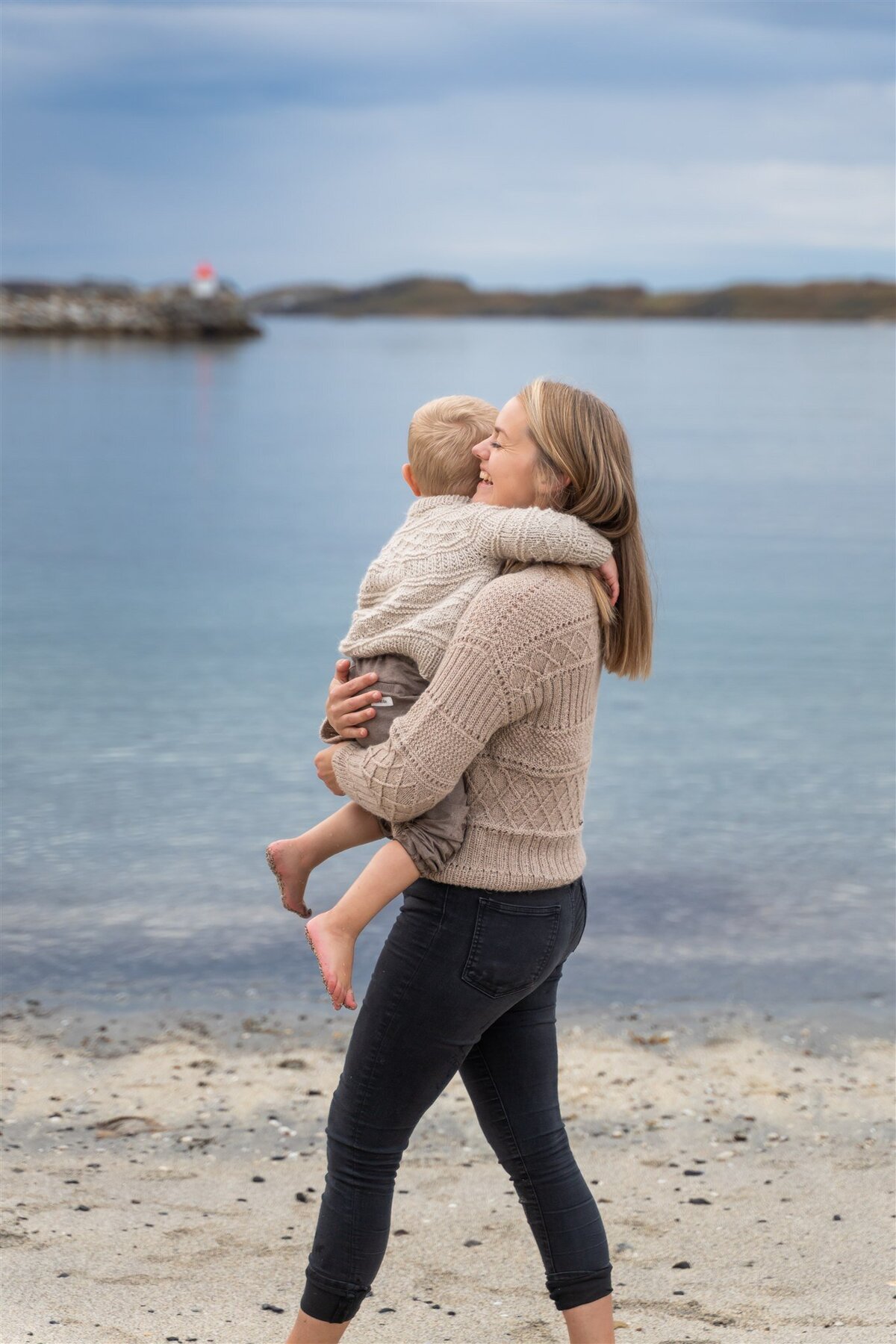 Fotograf Sandra Tortenvik-september 30_ 2025-_DSC3011