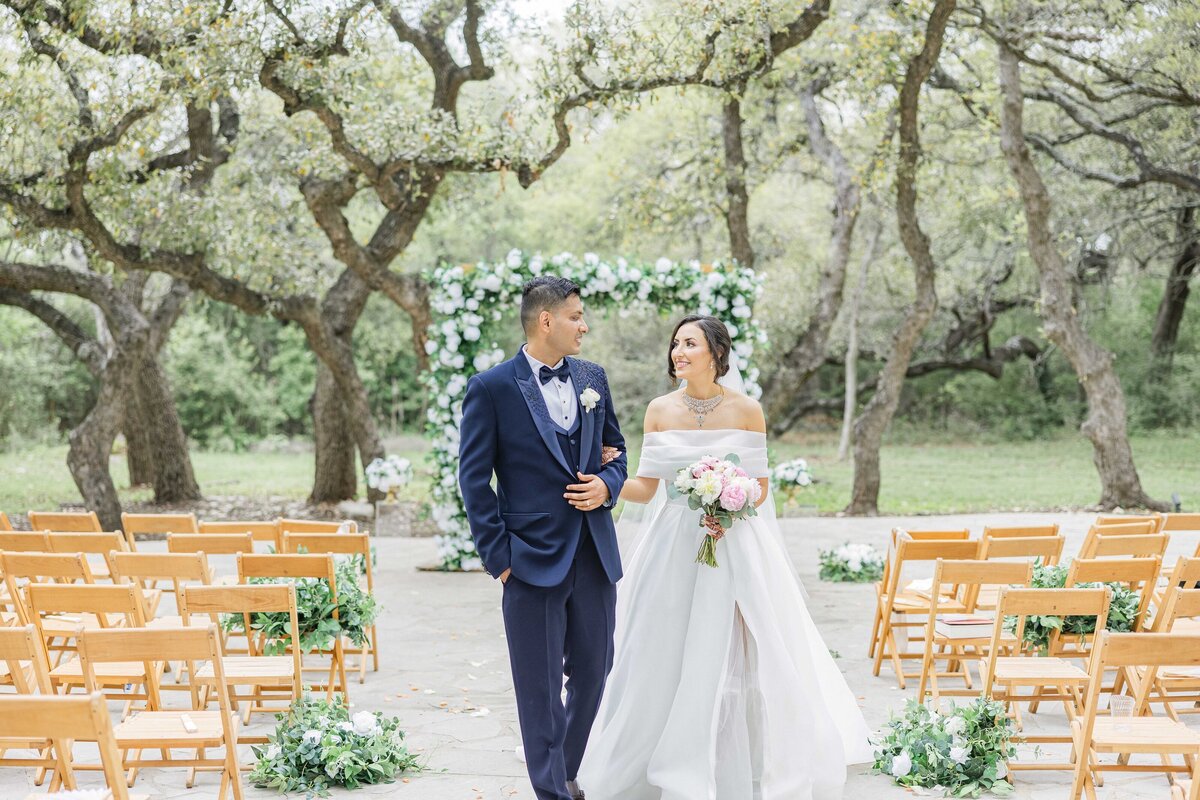 Vineeth_Melissa_Wedding_1431
