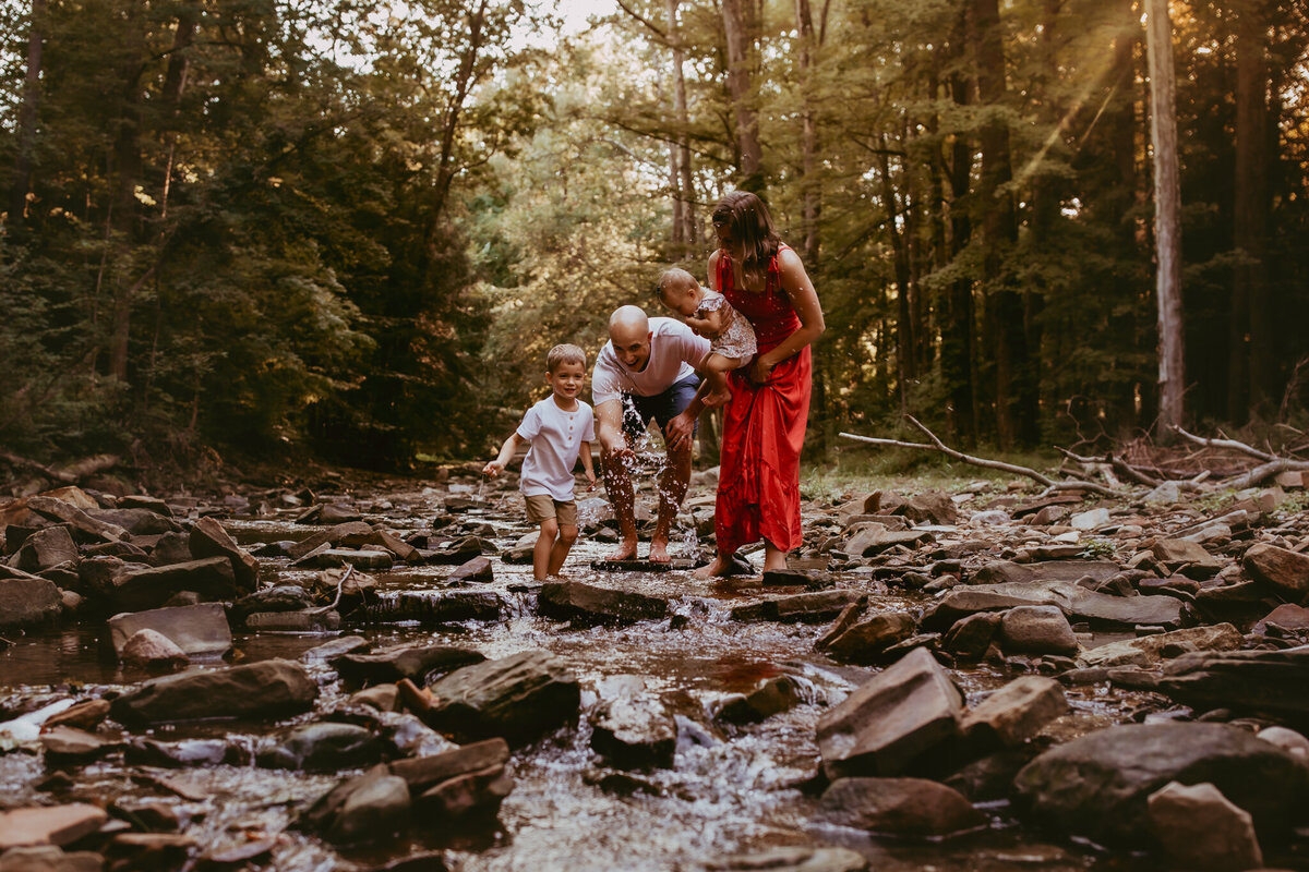 family-photos-cleveland-ohio-photographer-6