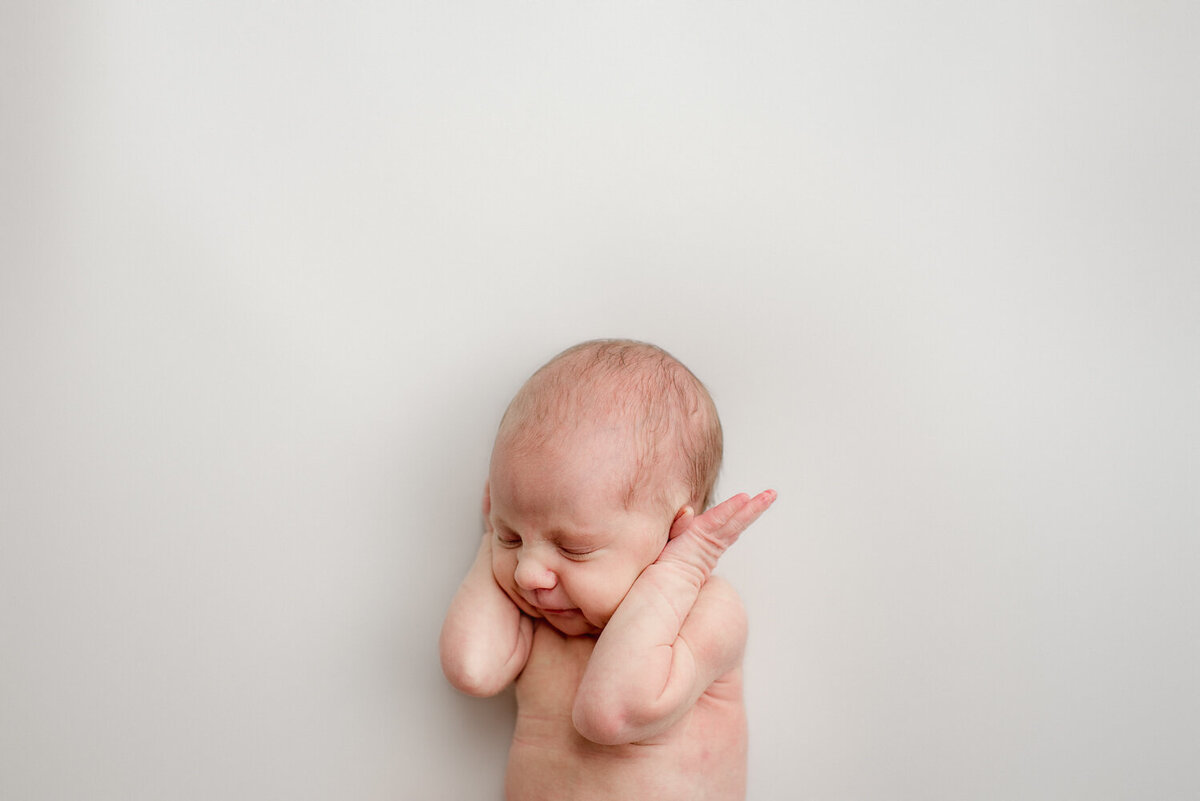 Dallas-newborn-photographer-49