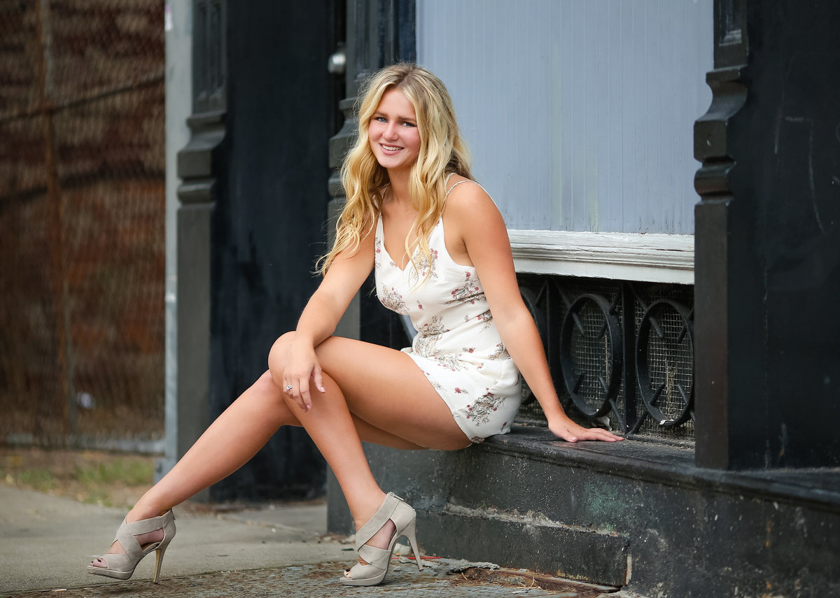 Sherri Barber Photography Wedding Engagement Fine Art Luxury Photographer Cincinnati Ohio New York7