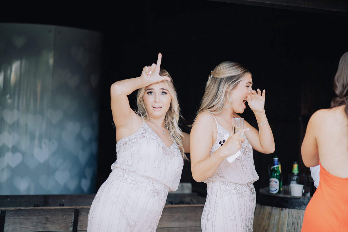 SouthwoodHallWedding-66