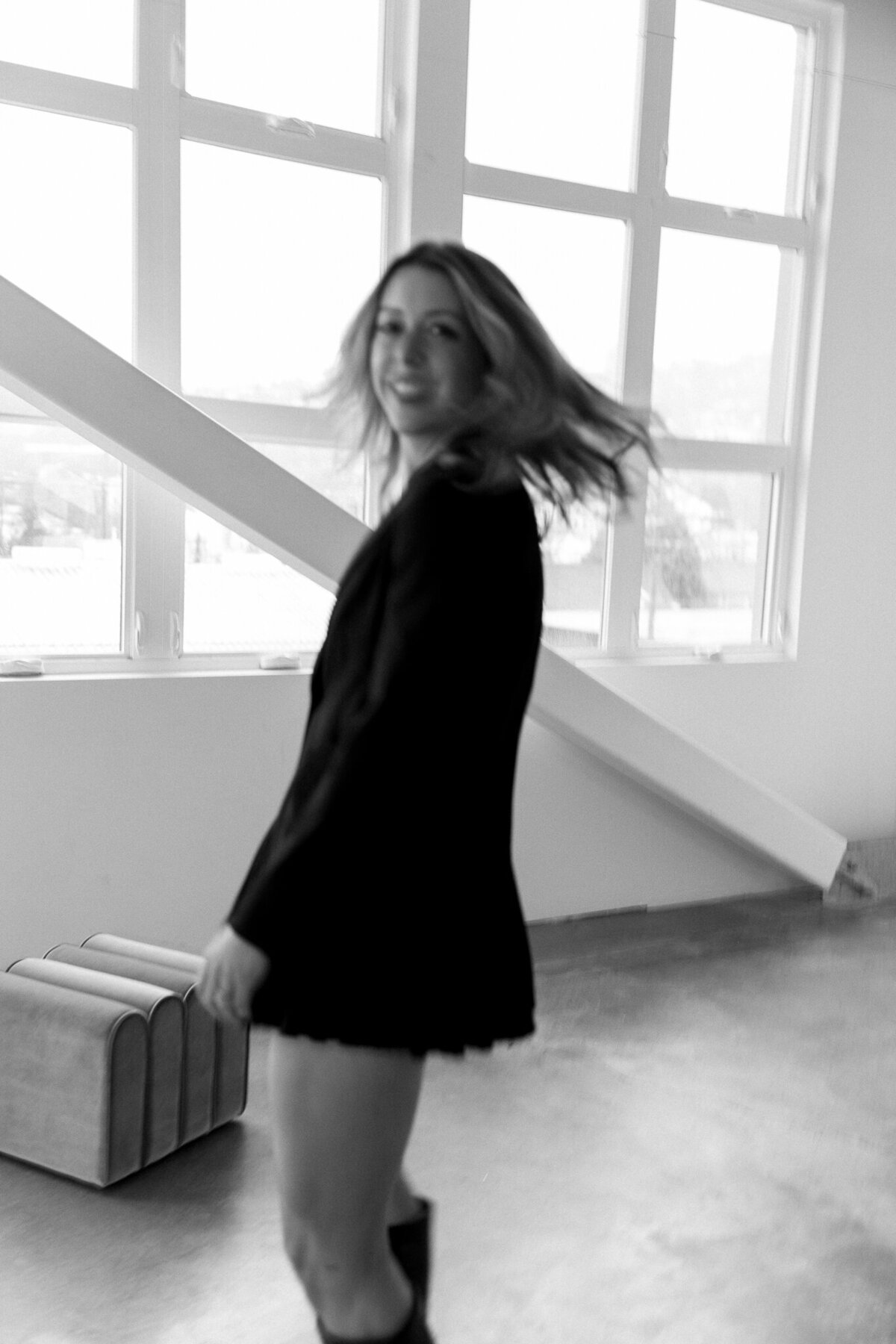 MELISSA OHARA PHOTOGRAPHY - THE BROMLEY COLLECTIVE-53