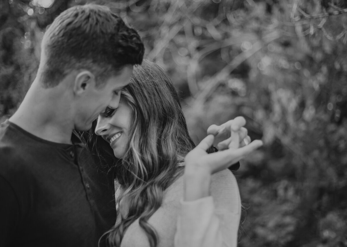 180831_Avery&JacksonLittleCottonwood_046-2