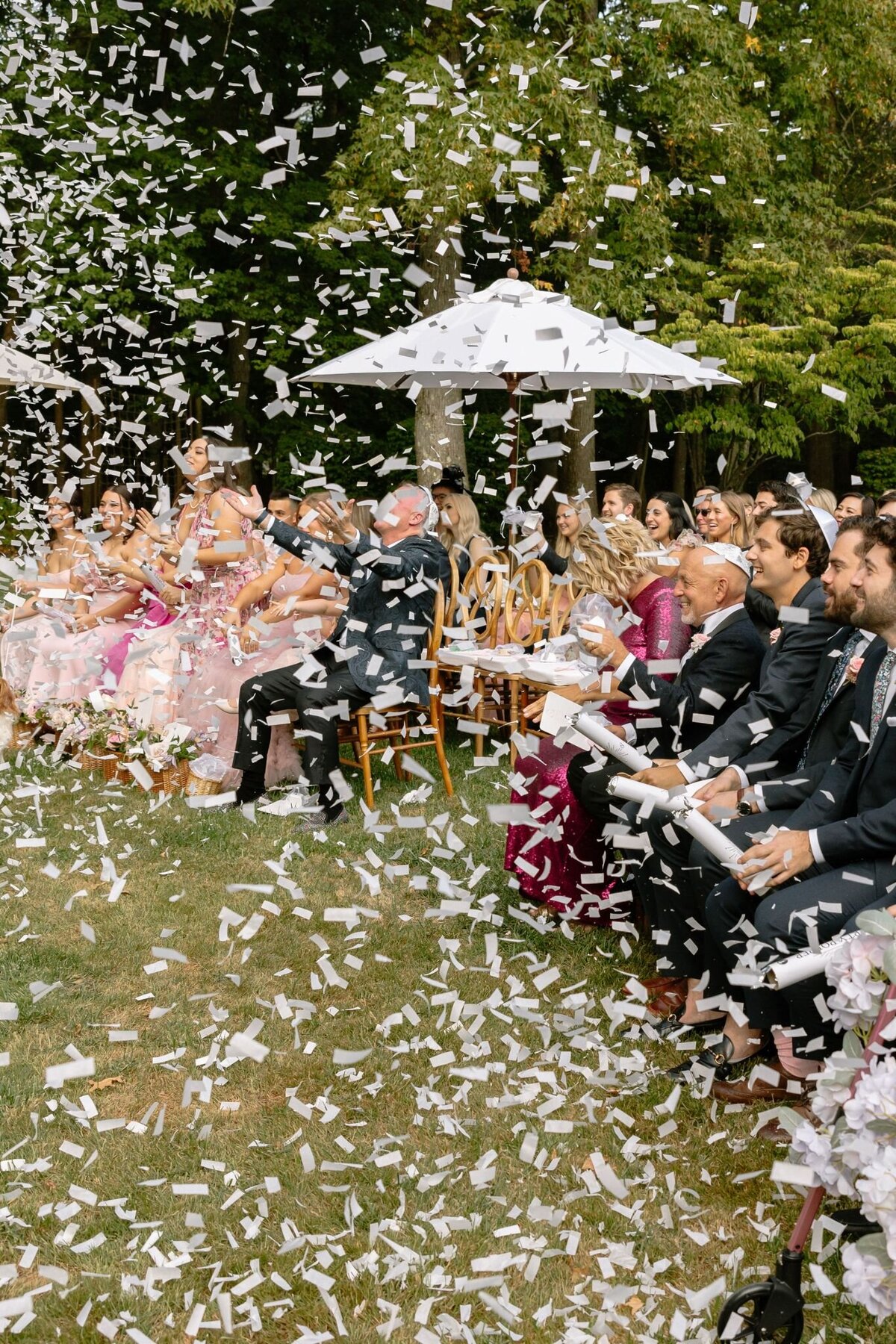 private-estate-wedding-538