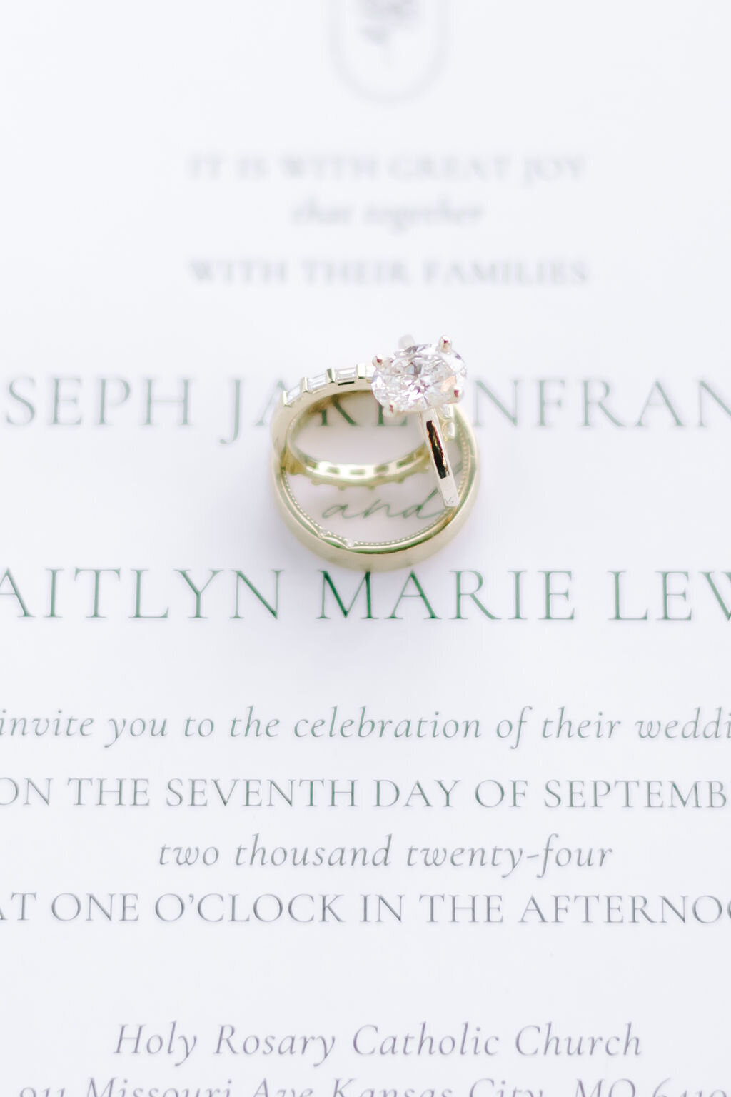 Kaitlyn+Jake-Details-8
