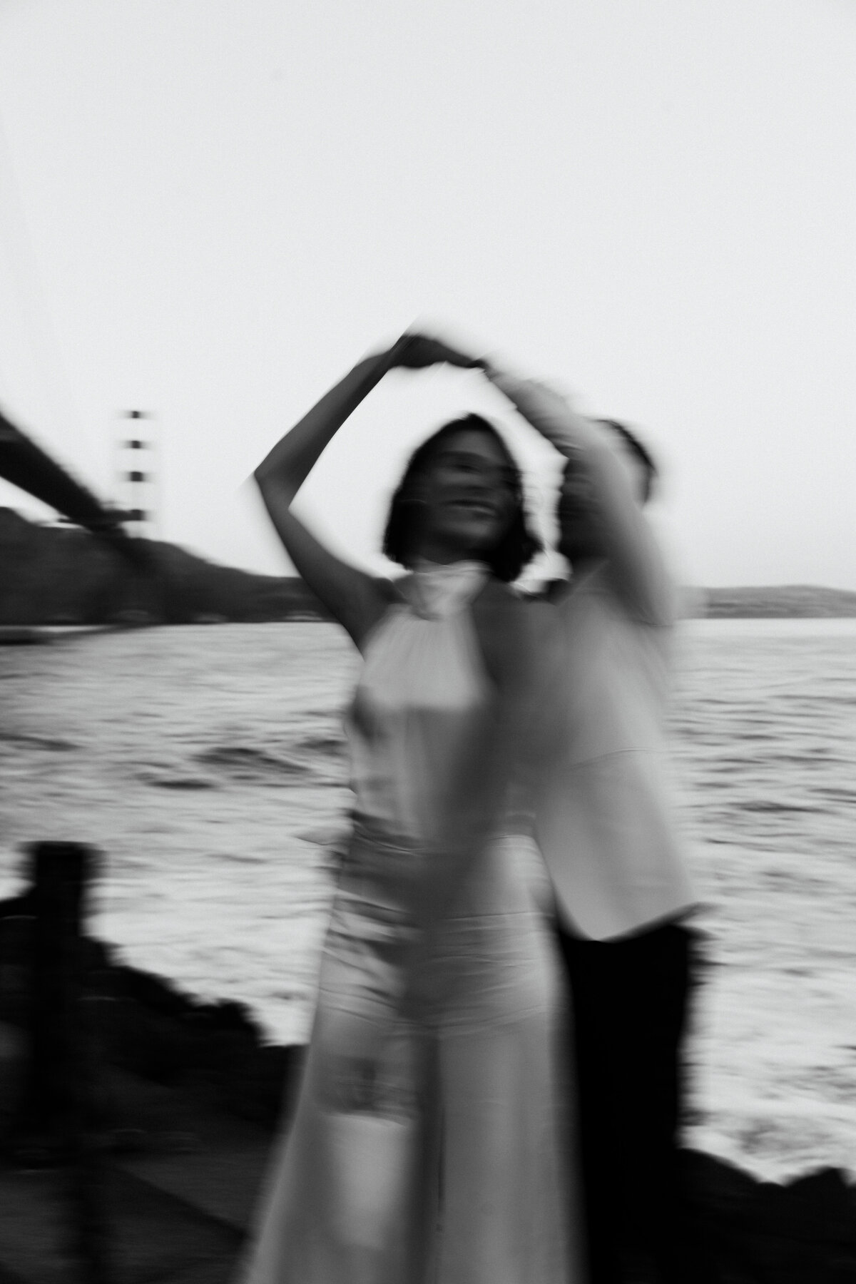 L+J Elopement-310