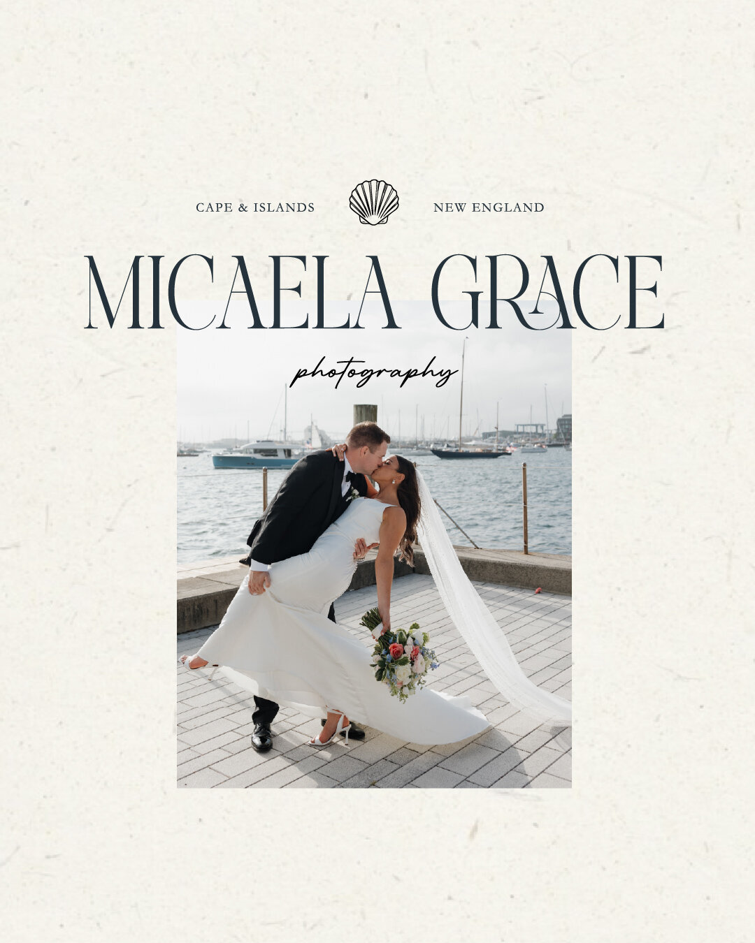 Micaela Launch Graphics-02