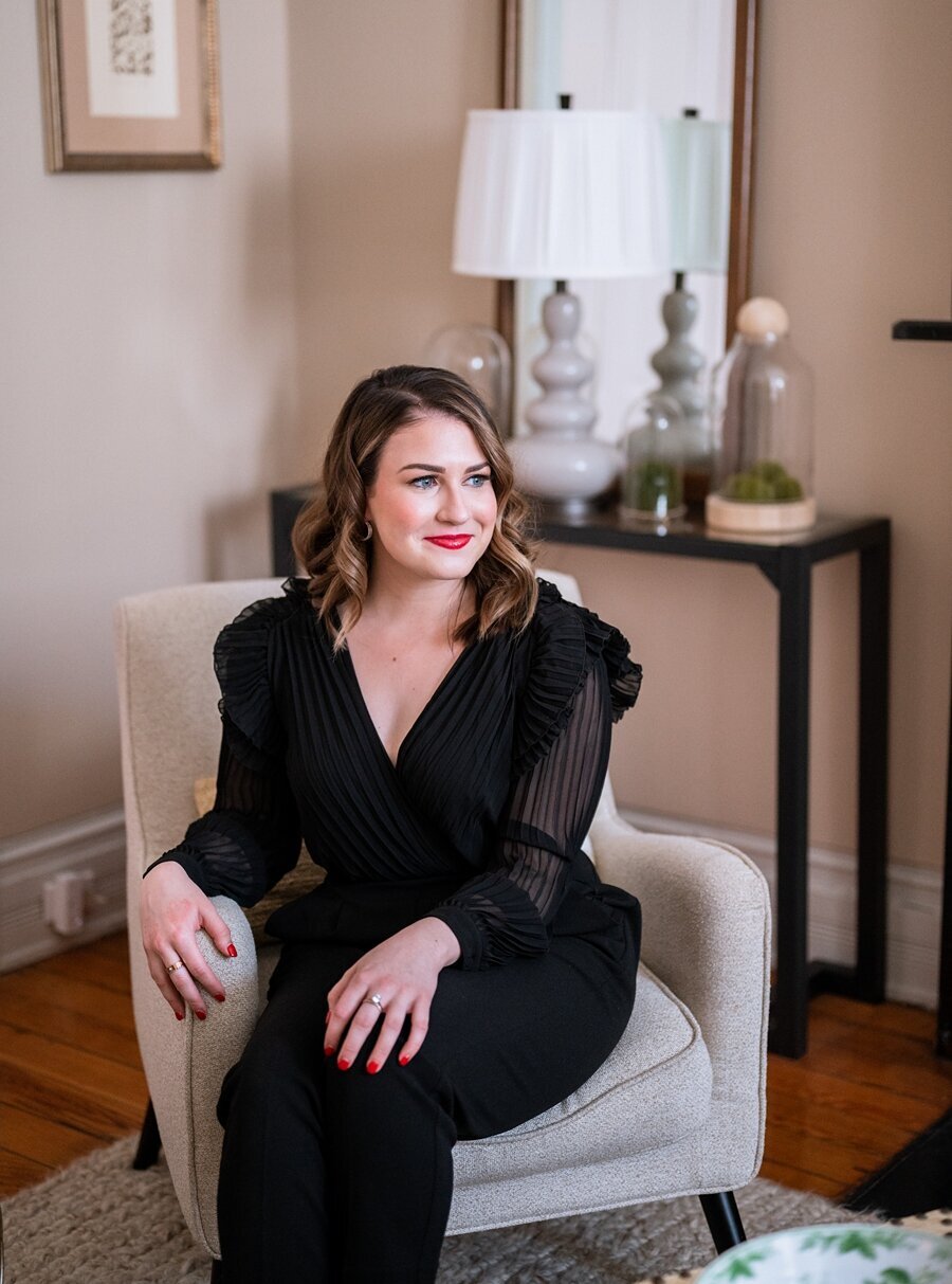 Heather-Dodge-Photography-2022-Branding-Web_0829