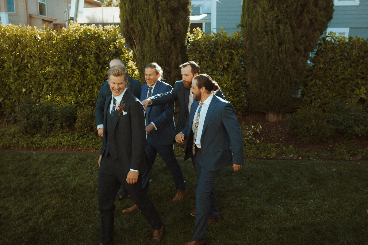 BayAreaWeddingPhotographer-146