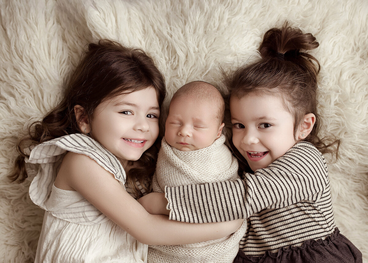 Edmonton Newborn Photography_Kelsie Kelly Photographer new 2024 (7)