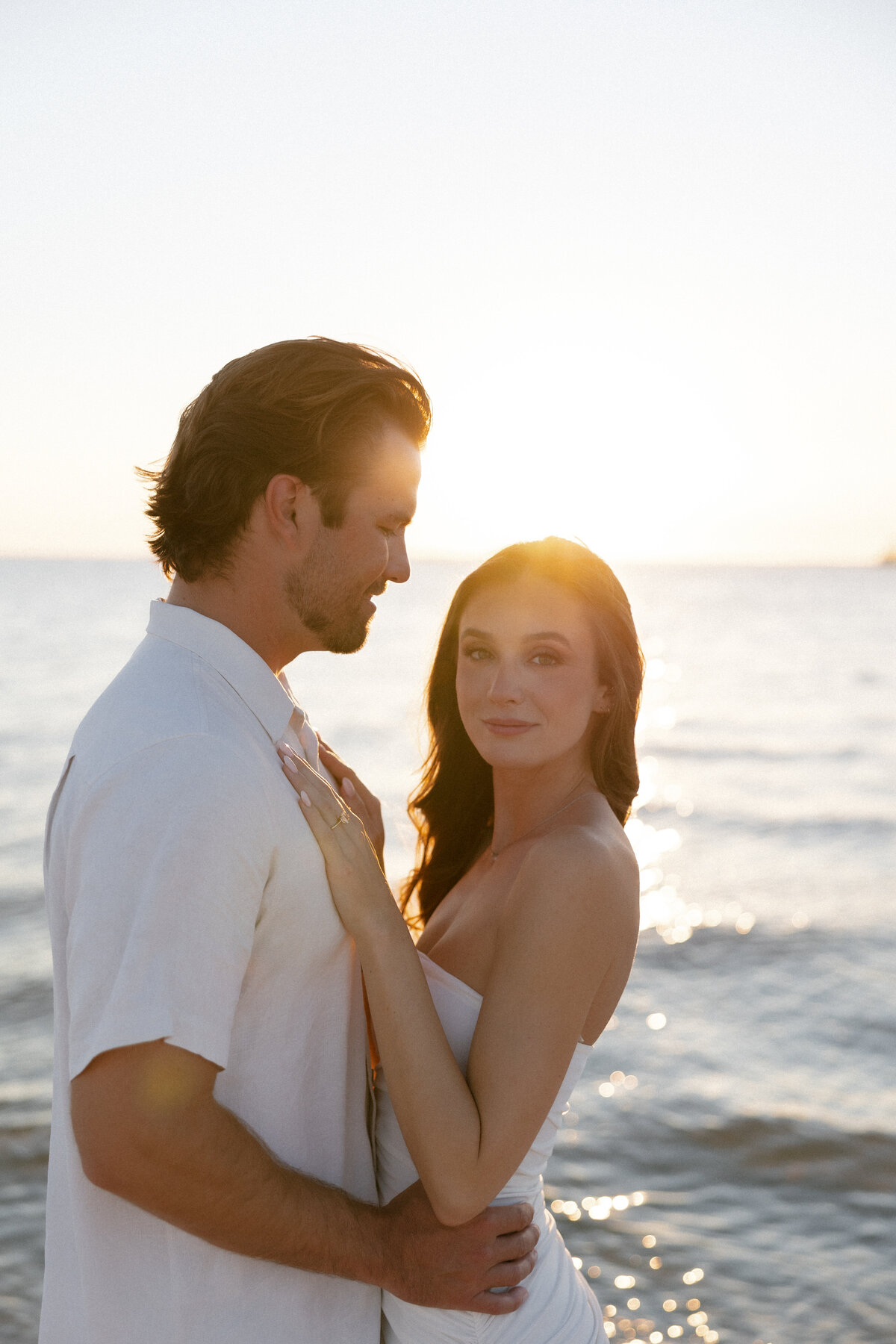 Maddie Briggs Photography-122