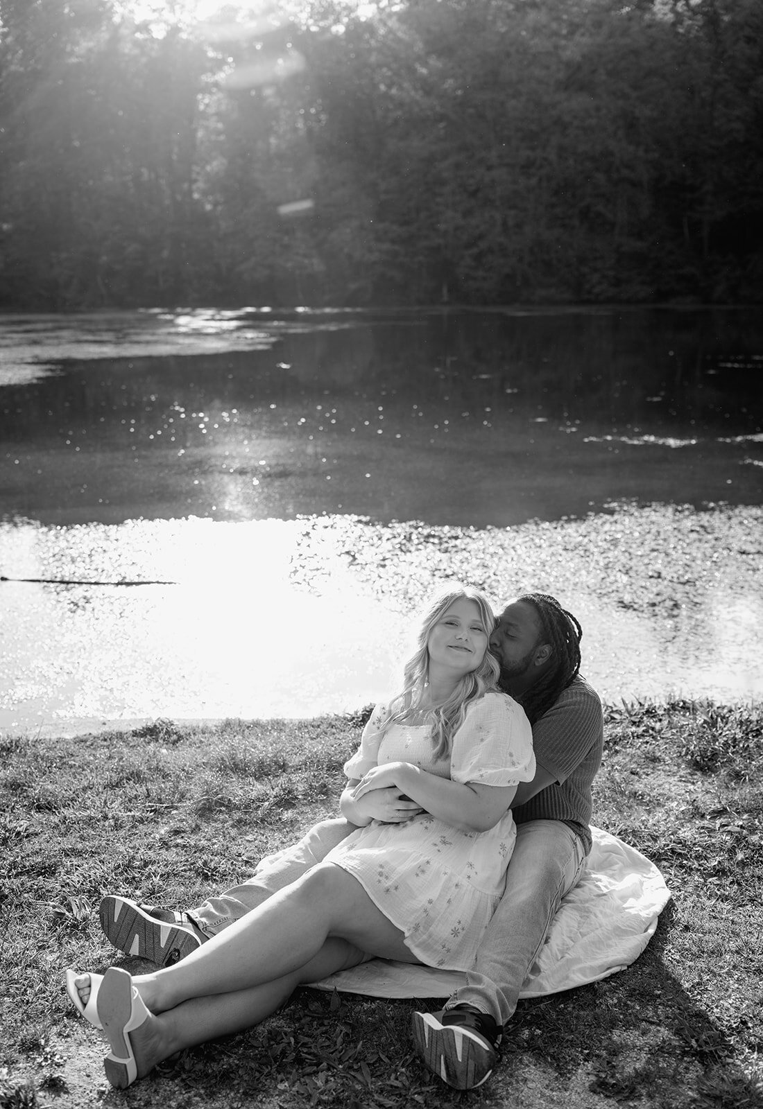 curiouscourtneysphotography-20-3