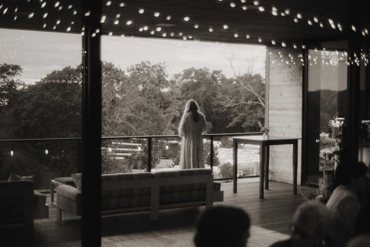 Autocamp-Cape-Cod-Wedding-99_websize