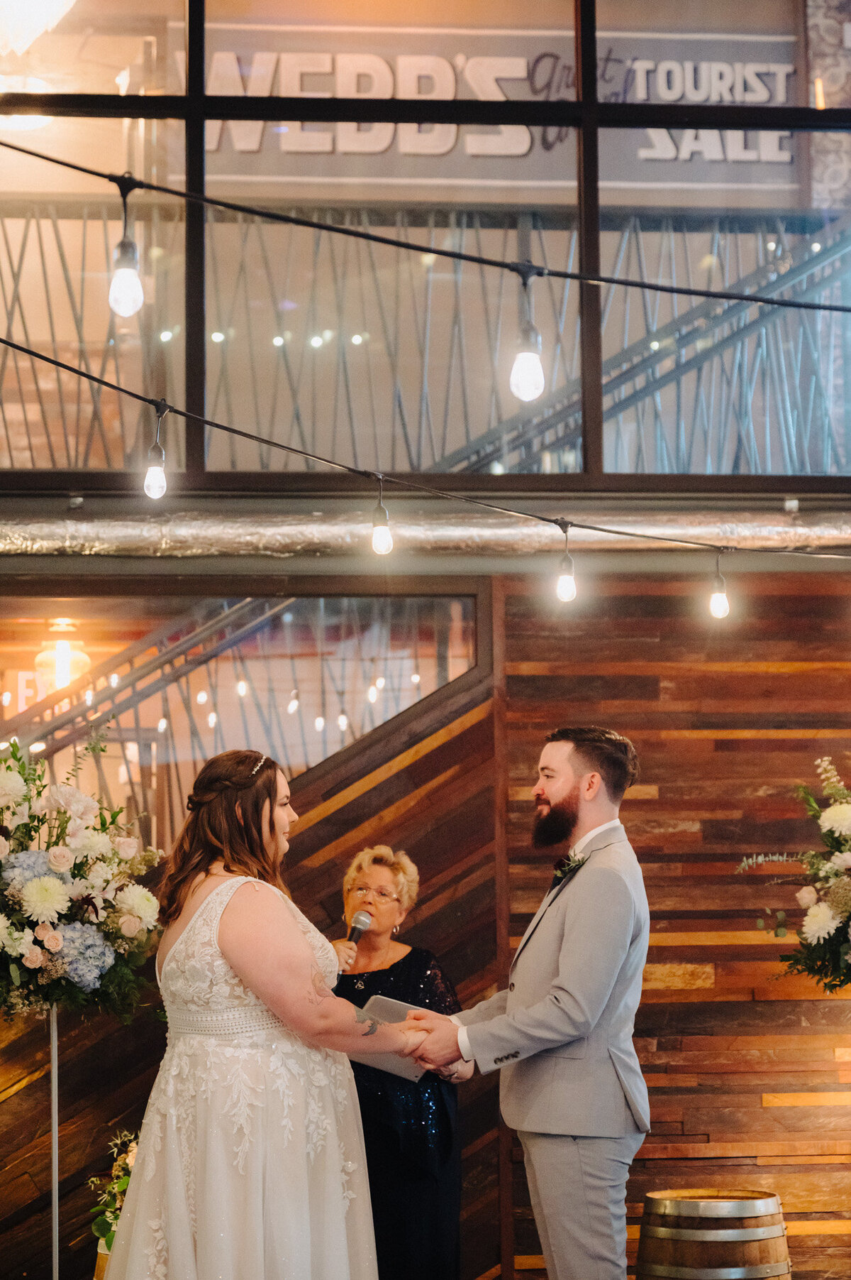 00005McNeilePhotography-GreenBench- florida elopements-chantilly chic celebrations