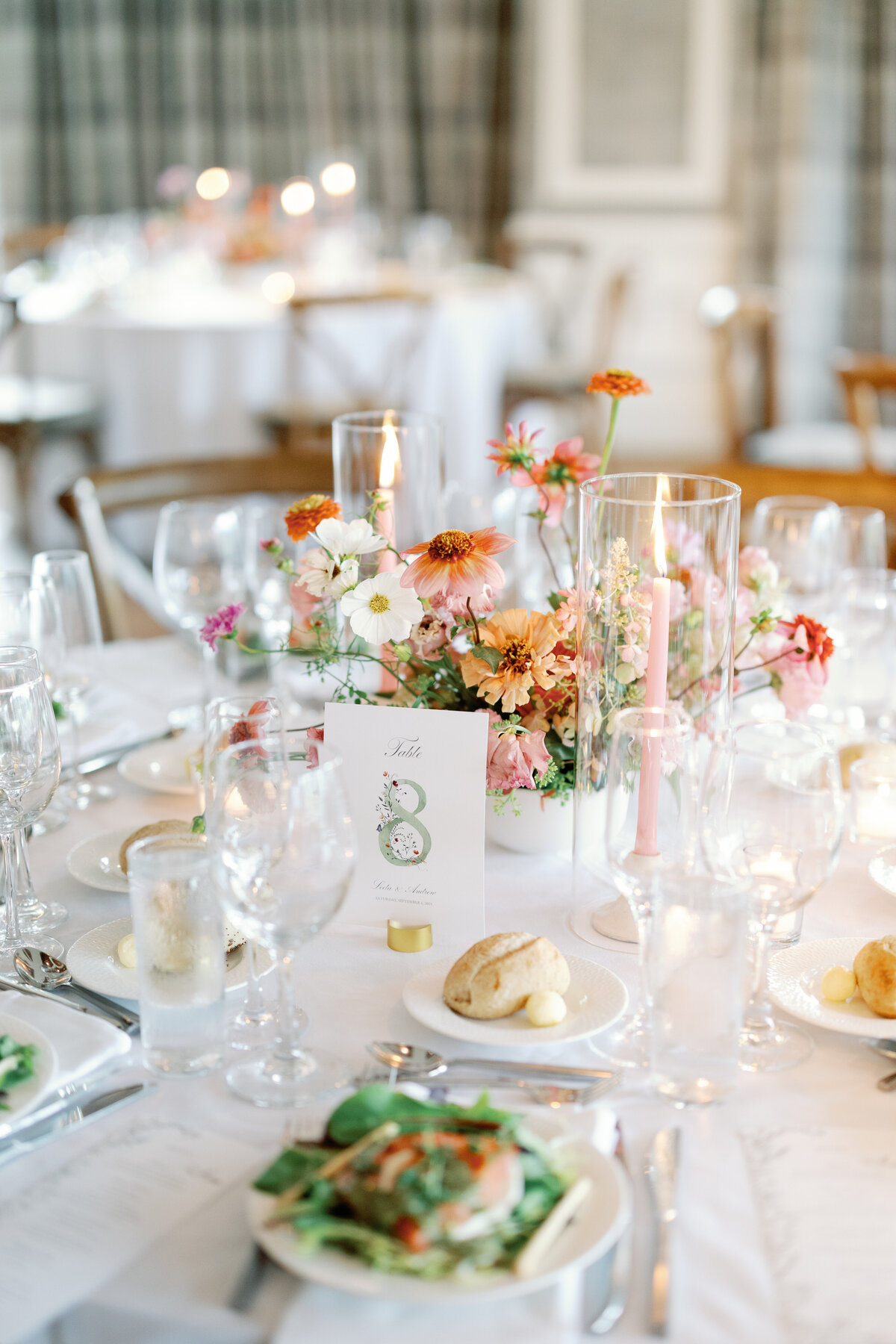 Tandem_LAWedding-1943-2-2