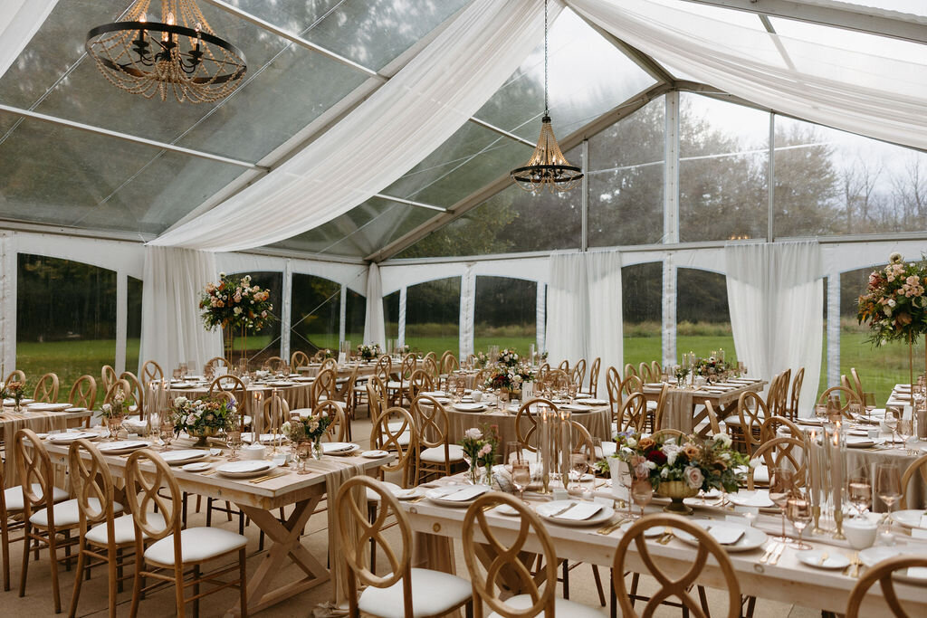 Twelfth Night Events - Luxury Wedding & Event Planning | Wheatfield Estate132