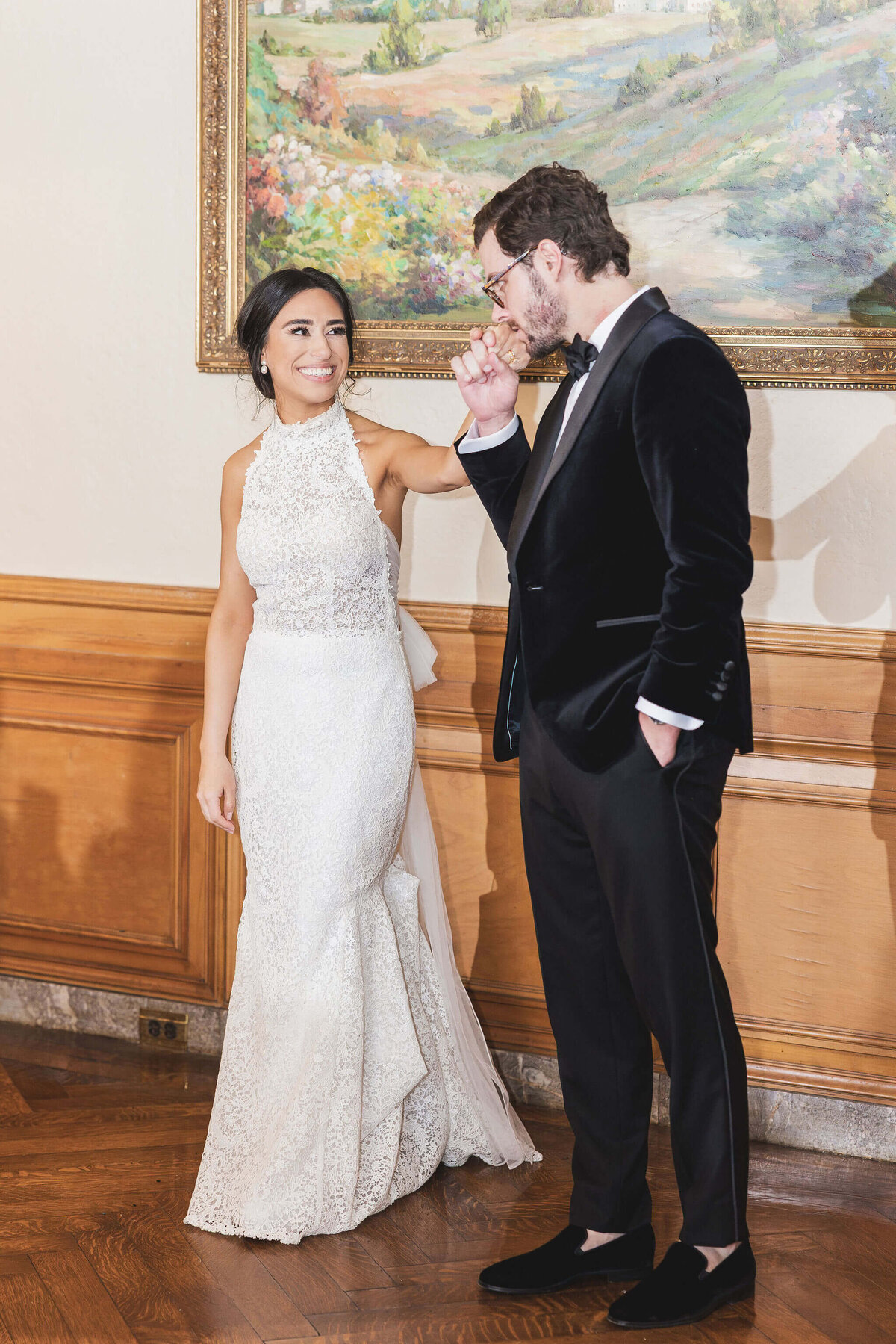 luxury-wedding-groom