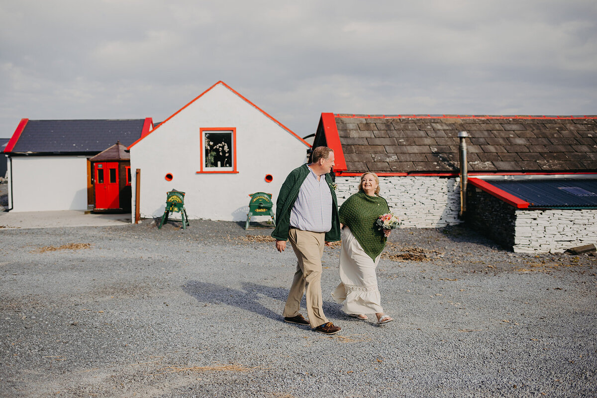 B&M_Elopement-60_websize