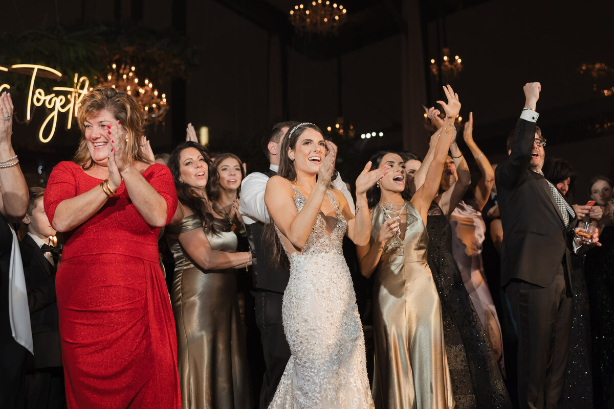 water-works-philadlephia-luxury-wedding-247