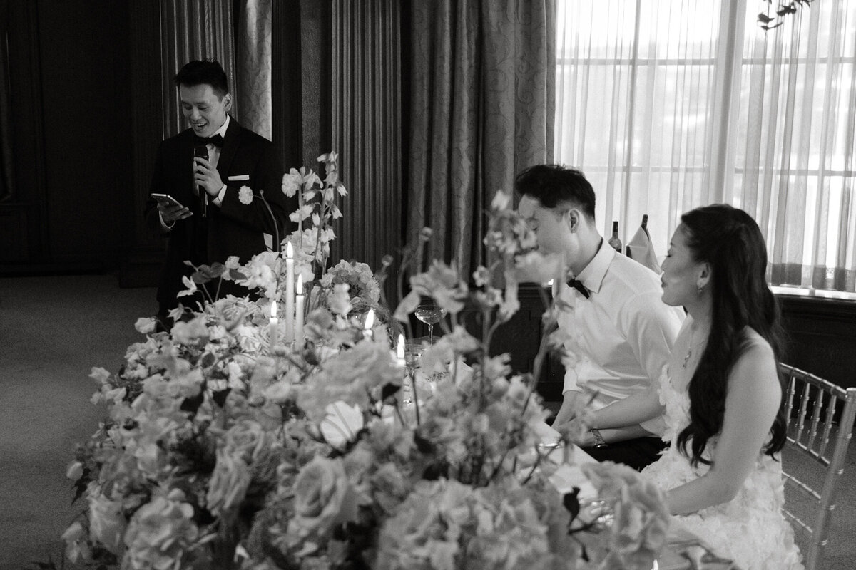 Phil and Xi wedding-346