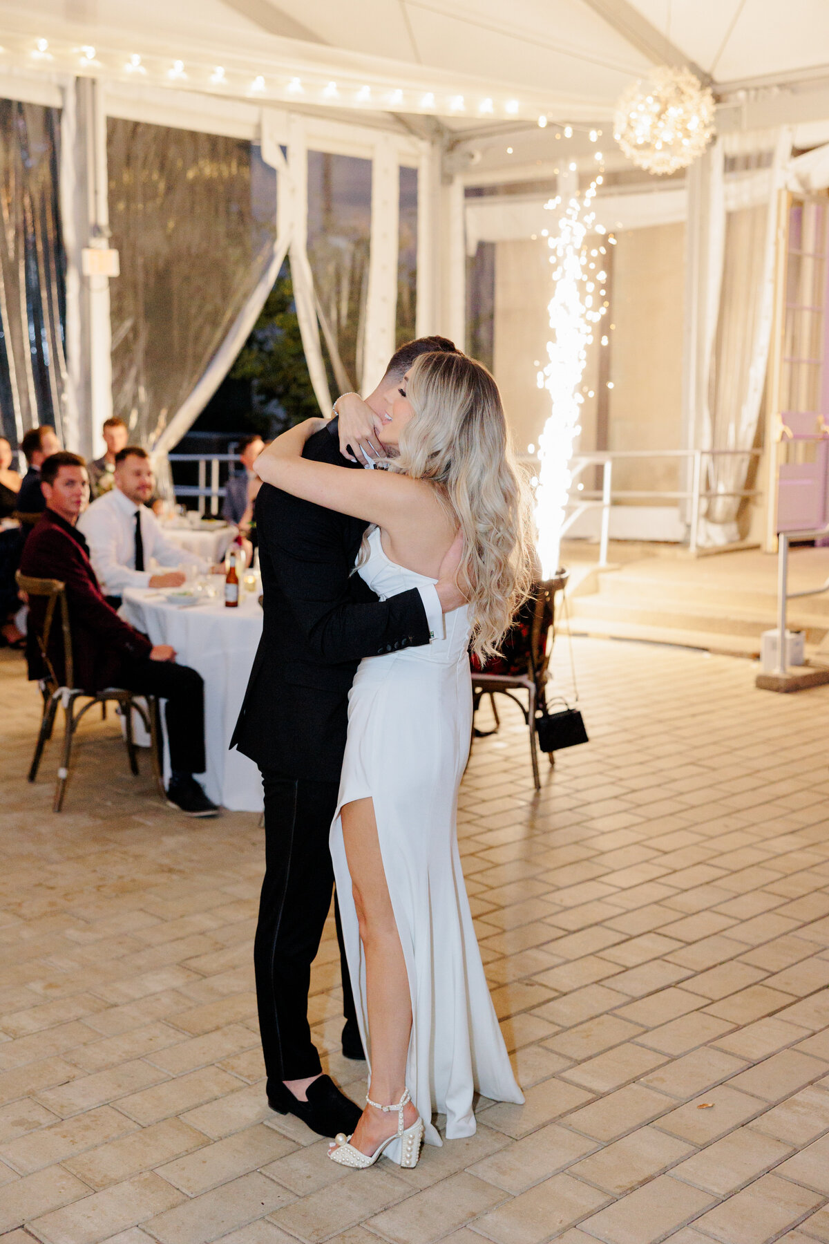 Nikki and Dante Curtis Hall_0090
