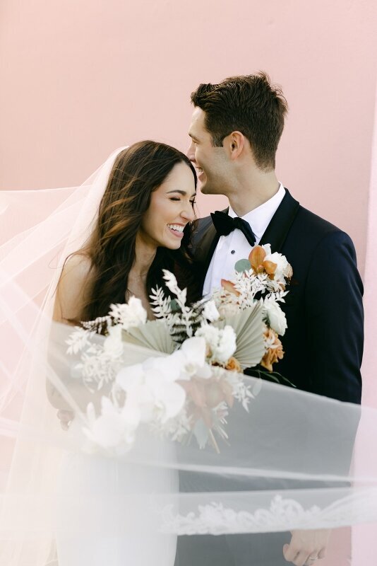A-898_websizeTimelessweddingflorals