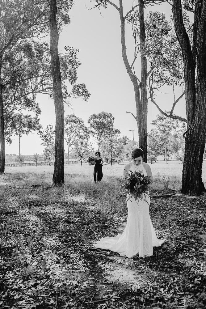 Sydney_LGBT_Wedding_Photographer-22