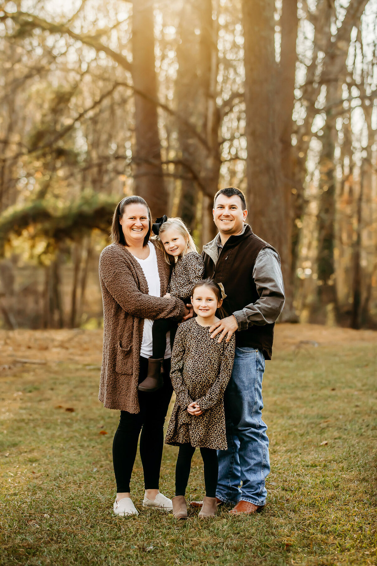 family-children-145