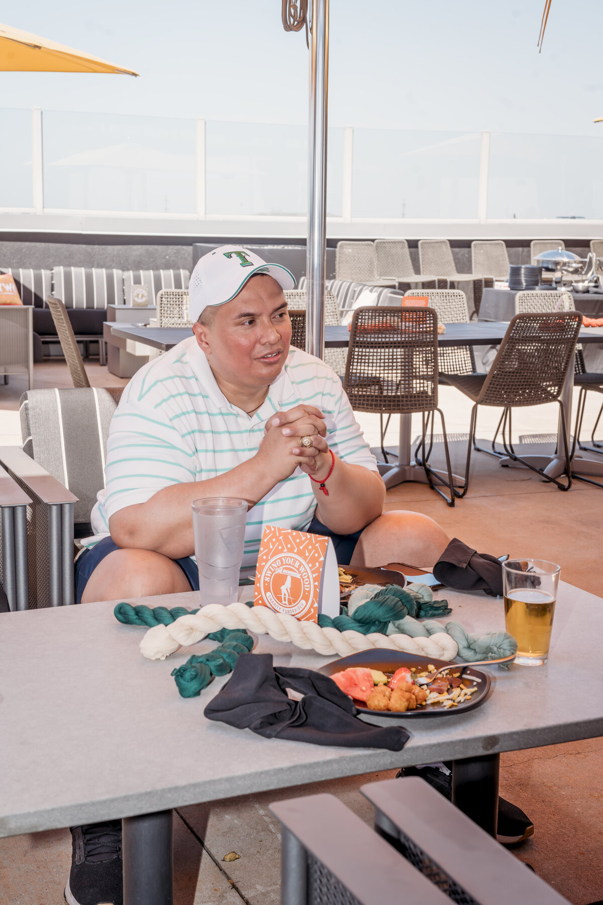SYW2024_Tournament_Golfers_AfterParty16