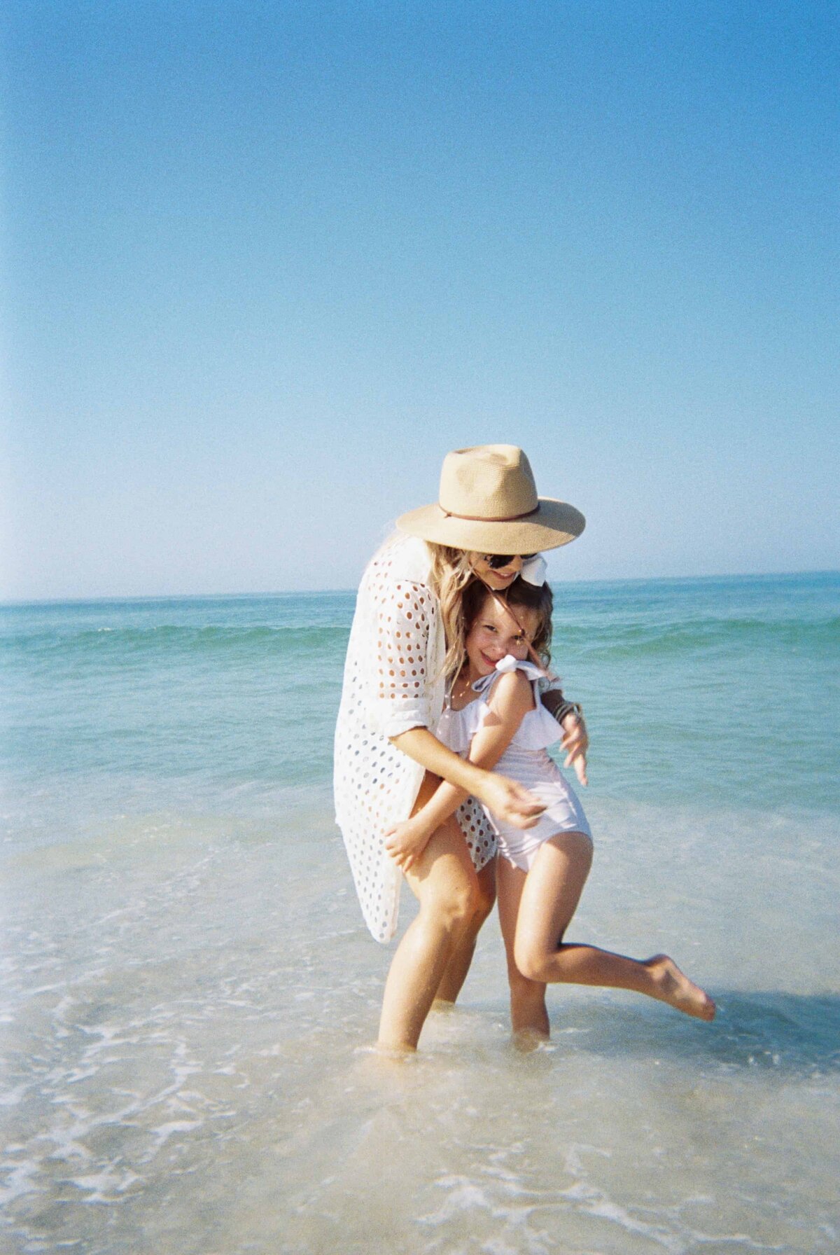 30aBeachPhotographer-0 copy_1
