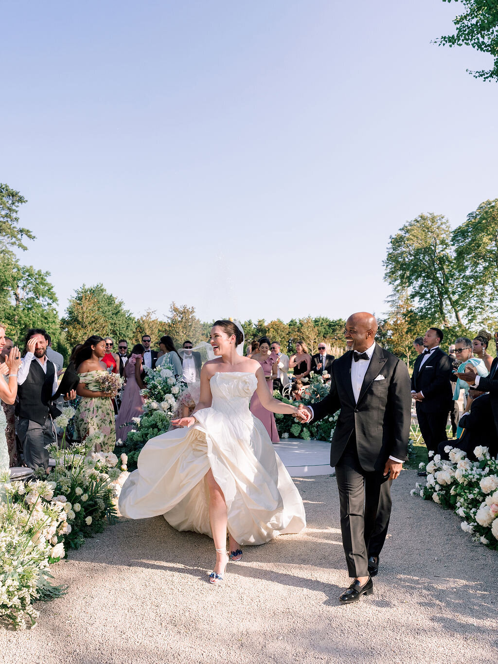 Chateau-de-Tourreau-wedding-Floraison18