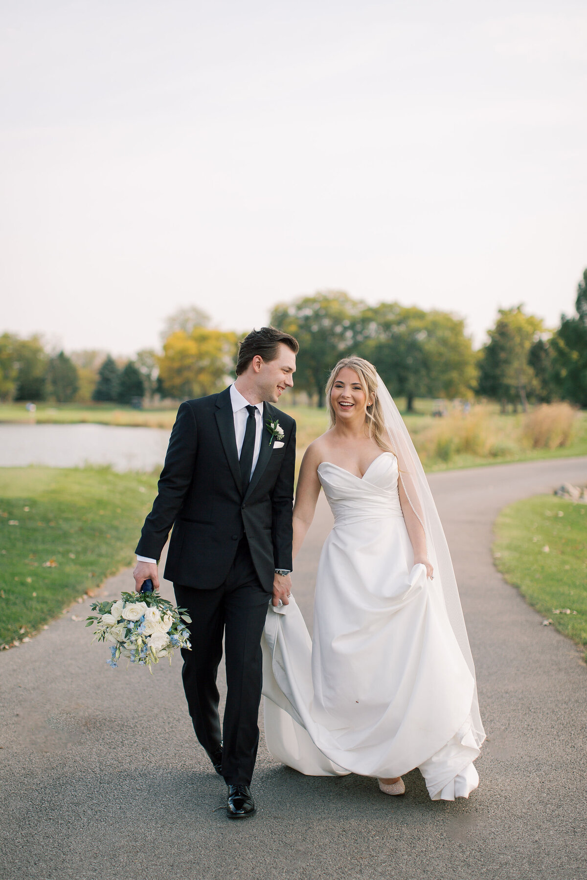 Best_Wedding_Photographer_Chicago_Illinois90