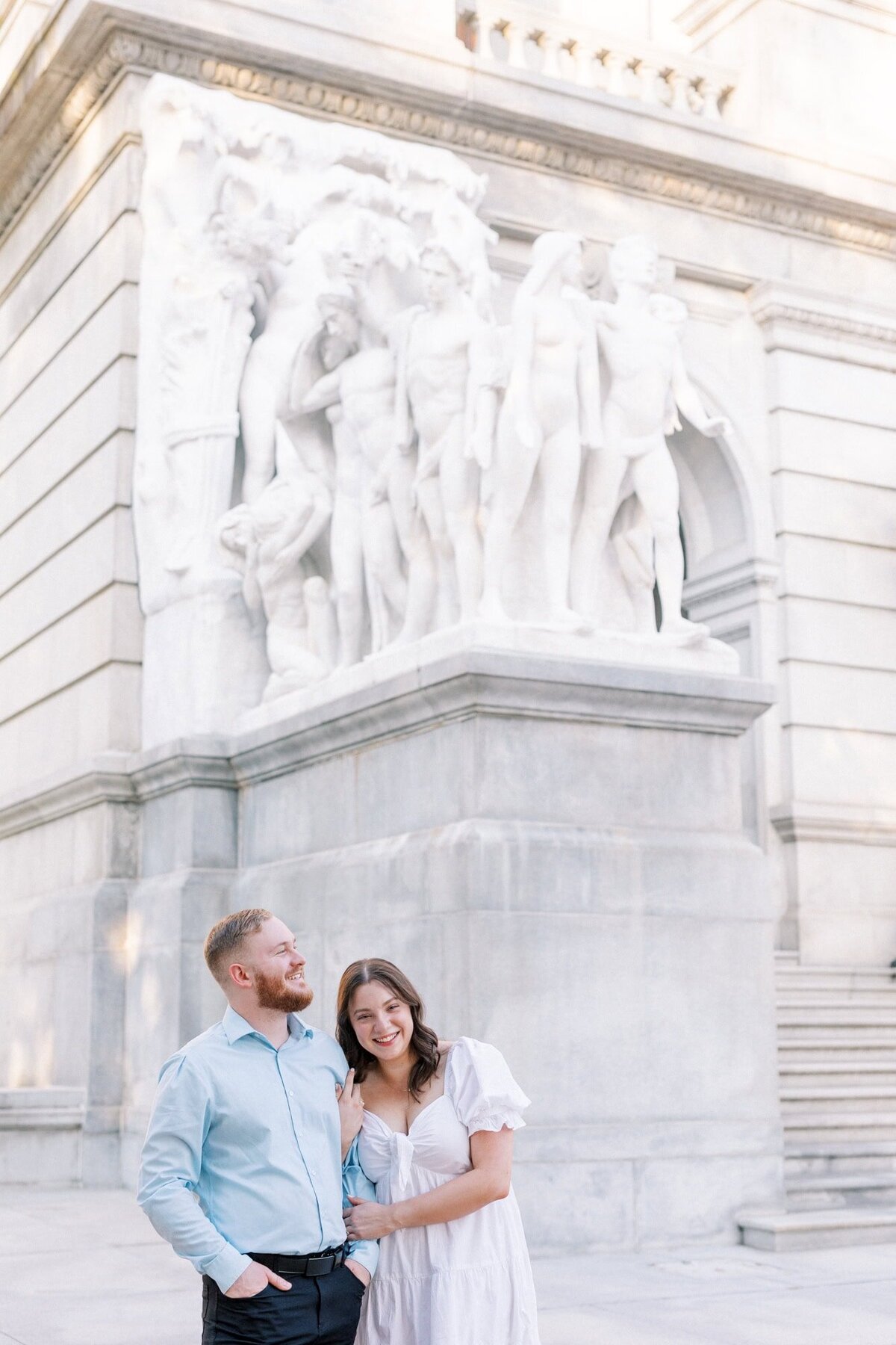Harrisburg_Pennsylvania_Capitol_Engagement_00066_1