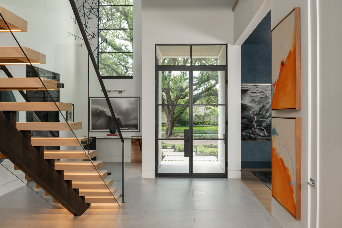 MArchitecture-HoustonTX-PhotosBy-EllenReneePhotography -10