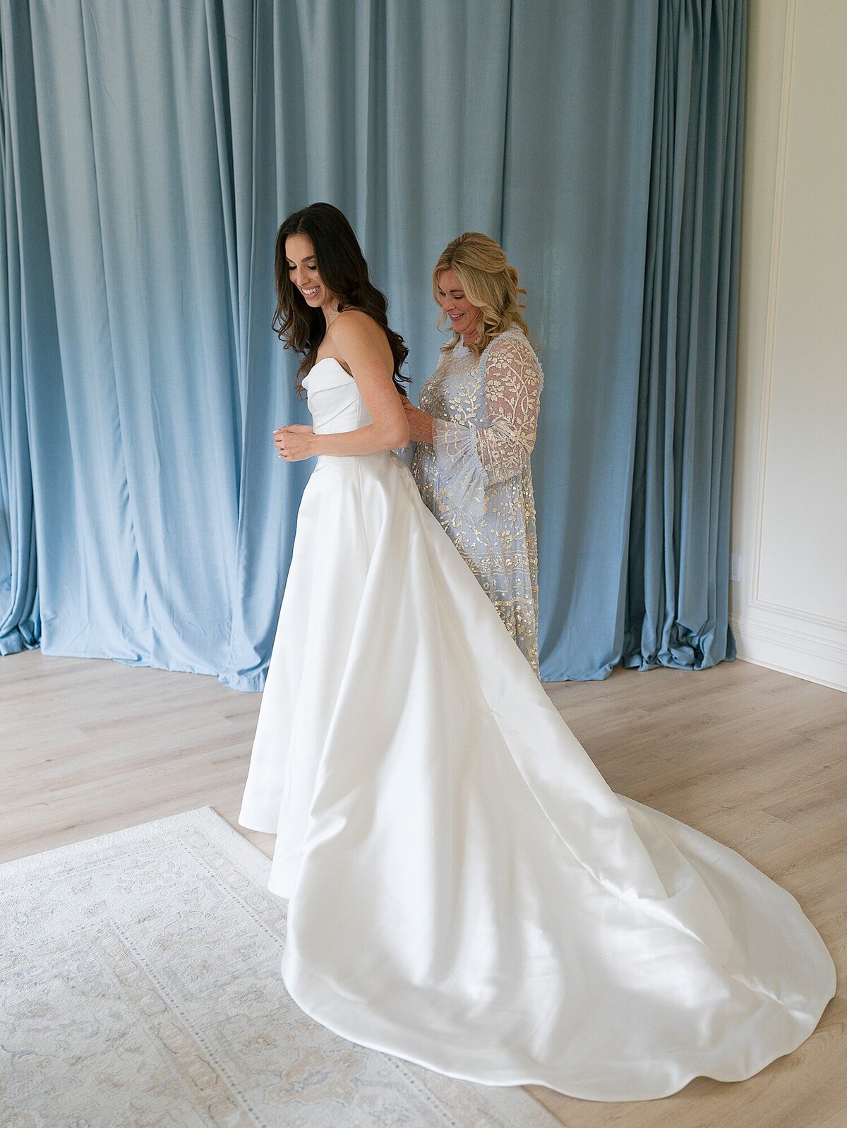 Blackberry-Ridge-Wedding_0009