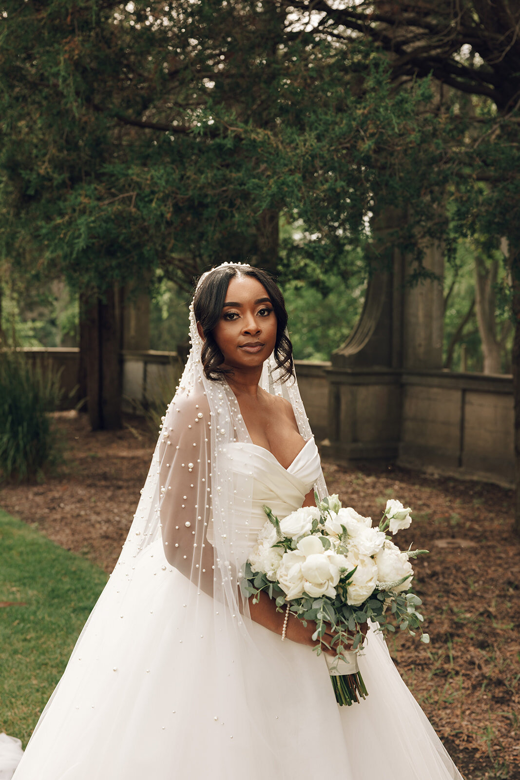 armour-house-chicago-editorial-luxury-wedding-film-234