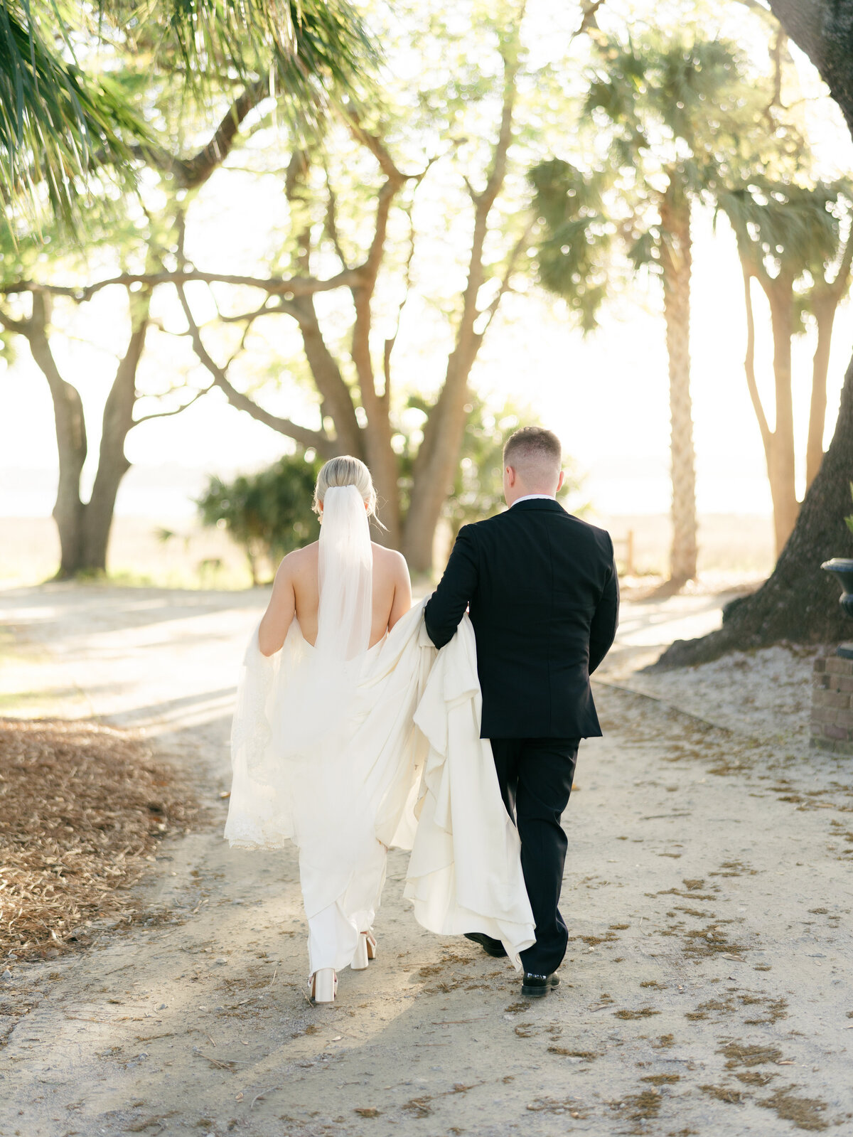 brookekaleyphotography-website-7
