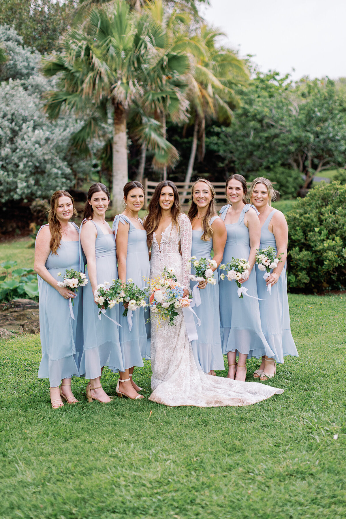 Na-Aina-Kai-Wedding-Photographer-33