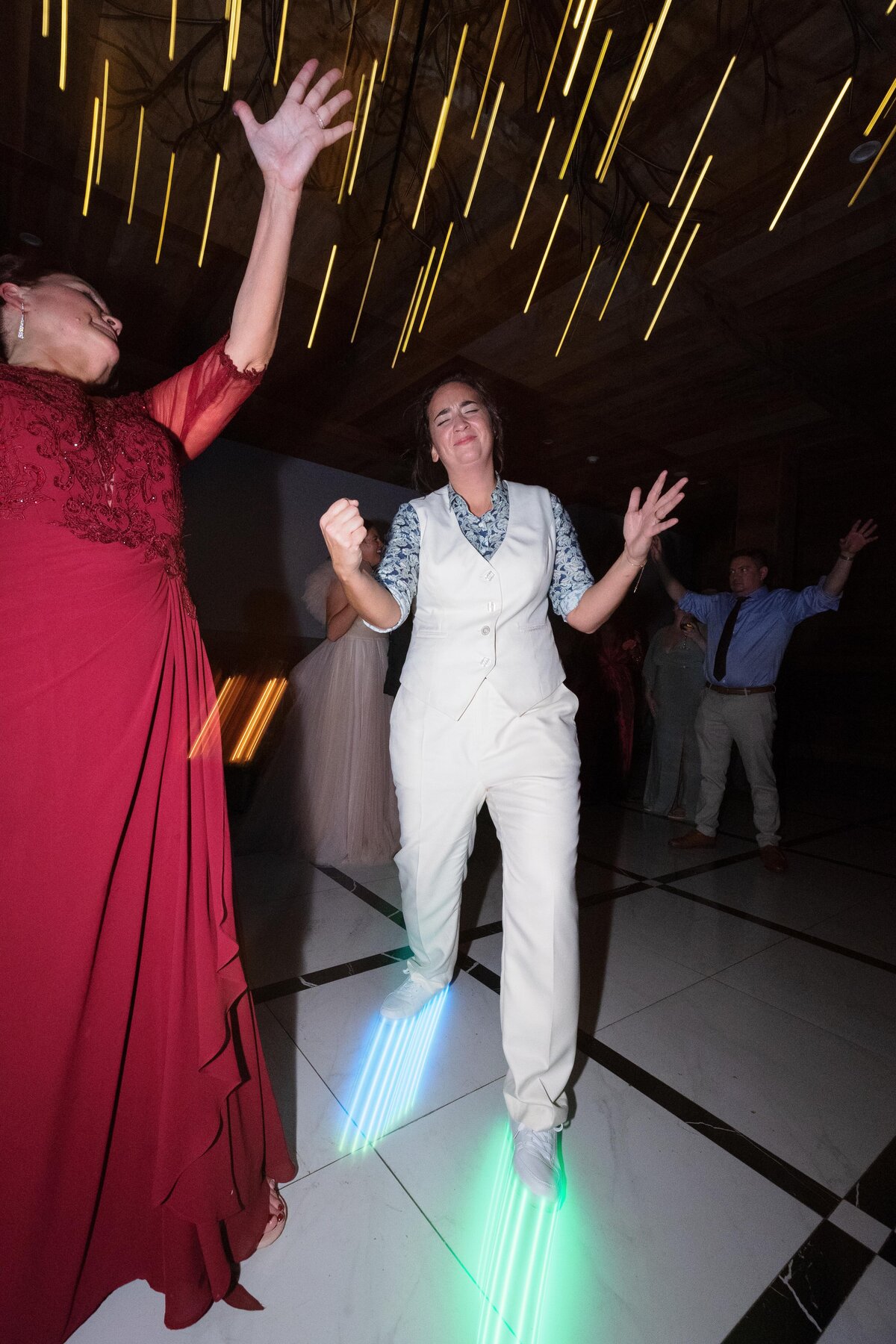 NYC-Wedding-Photographer074