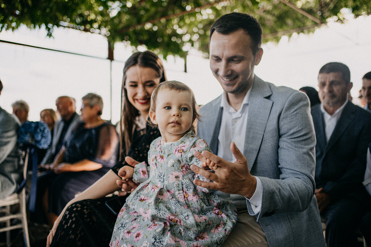 Doina+Stefan-36