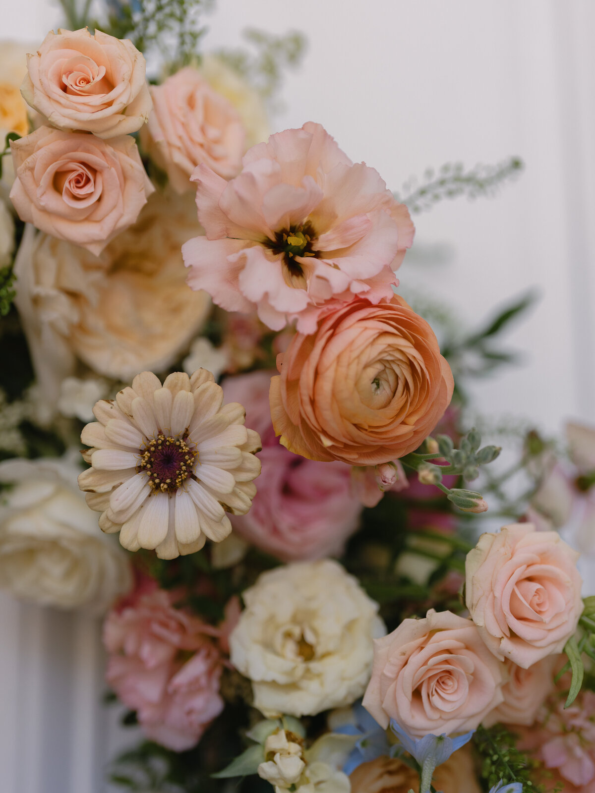 Alexa Kate Wedding Details - Sean Thomas Photography-19