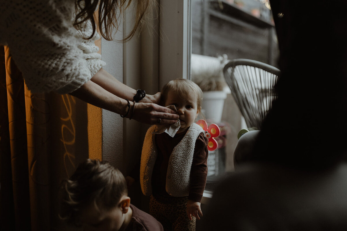 RENSKEZWAANPHOTOGRAPHY_FAMILY_20250208_KTON-3