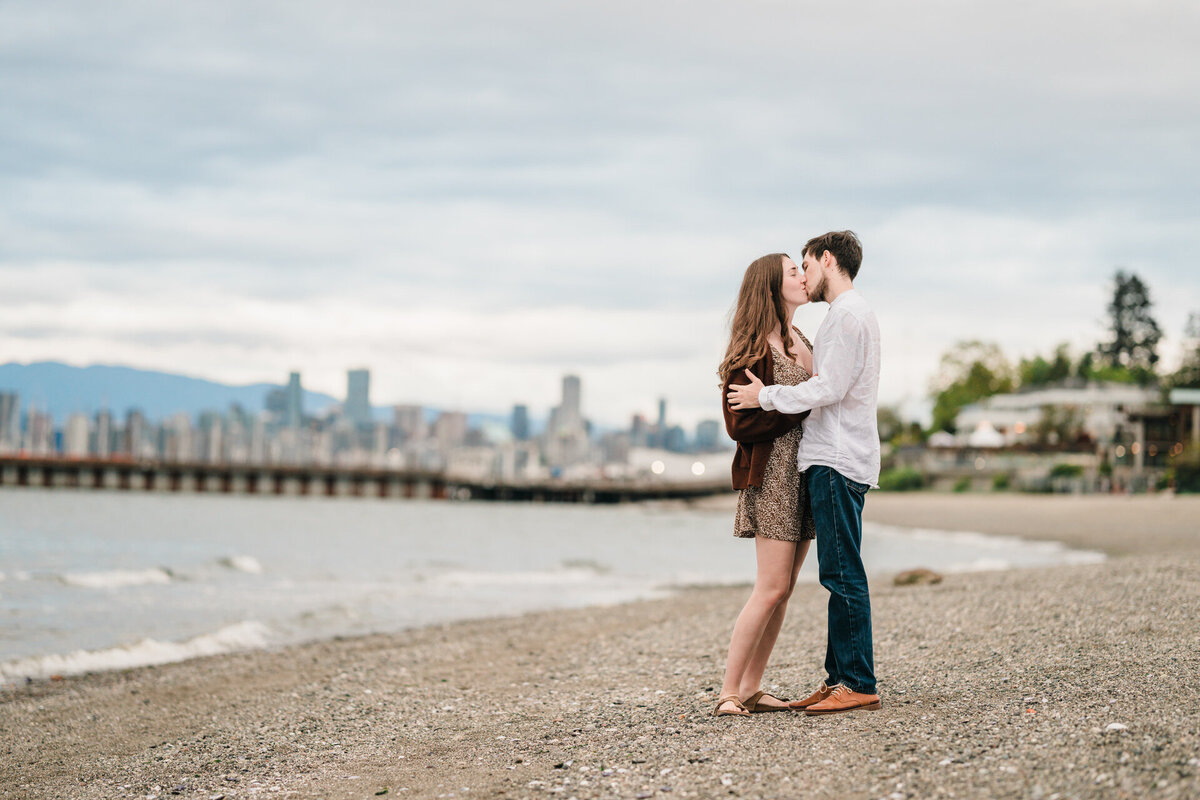 Sarah & Marcos 175