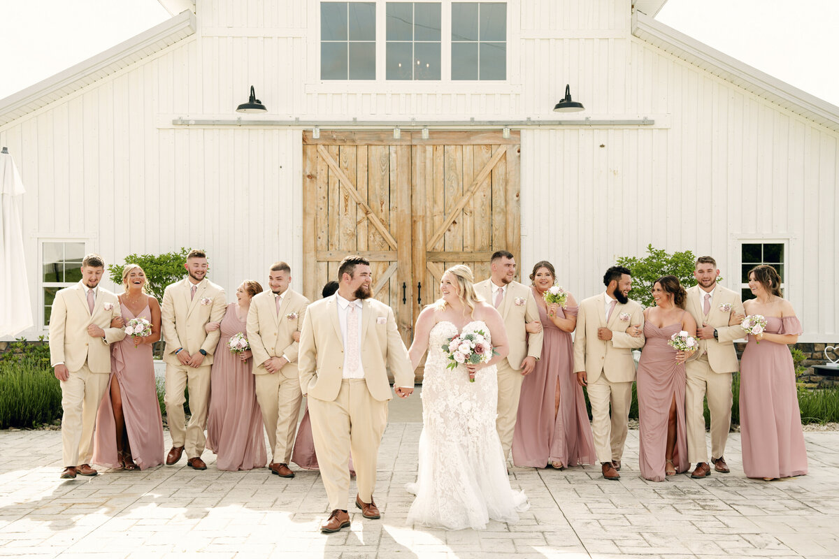WVWedding-65