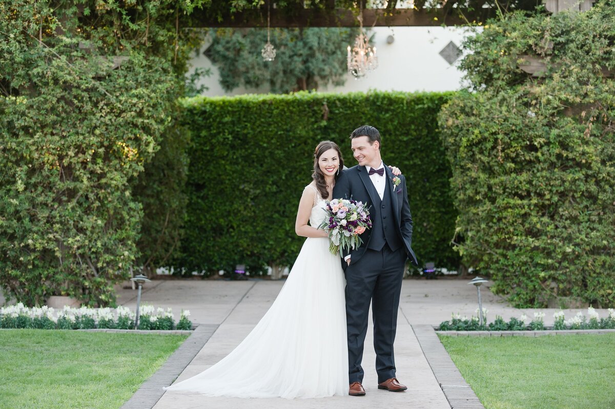 Wigwam-Resort-Wedding-by-Leslie-Ann-Photography-00006