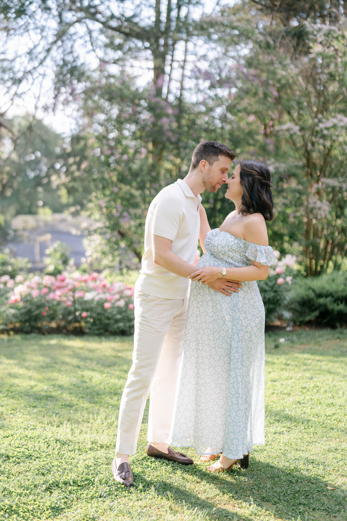 Philadelphia-Maternity-Photographer-818