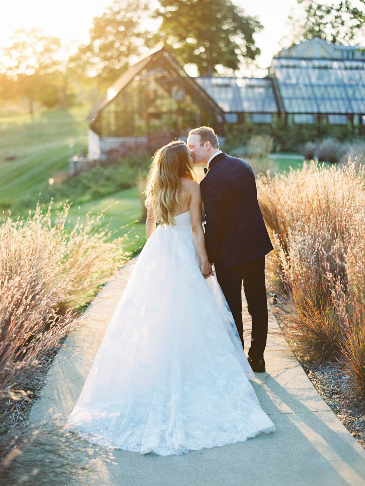 ashbourne-farms-wedding-photographer-52