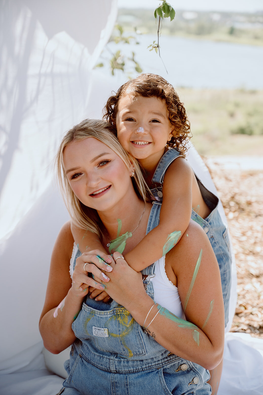 liamandcheyenne-028_websize