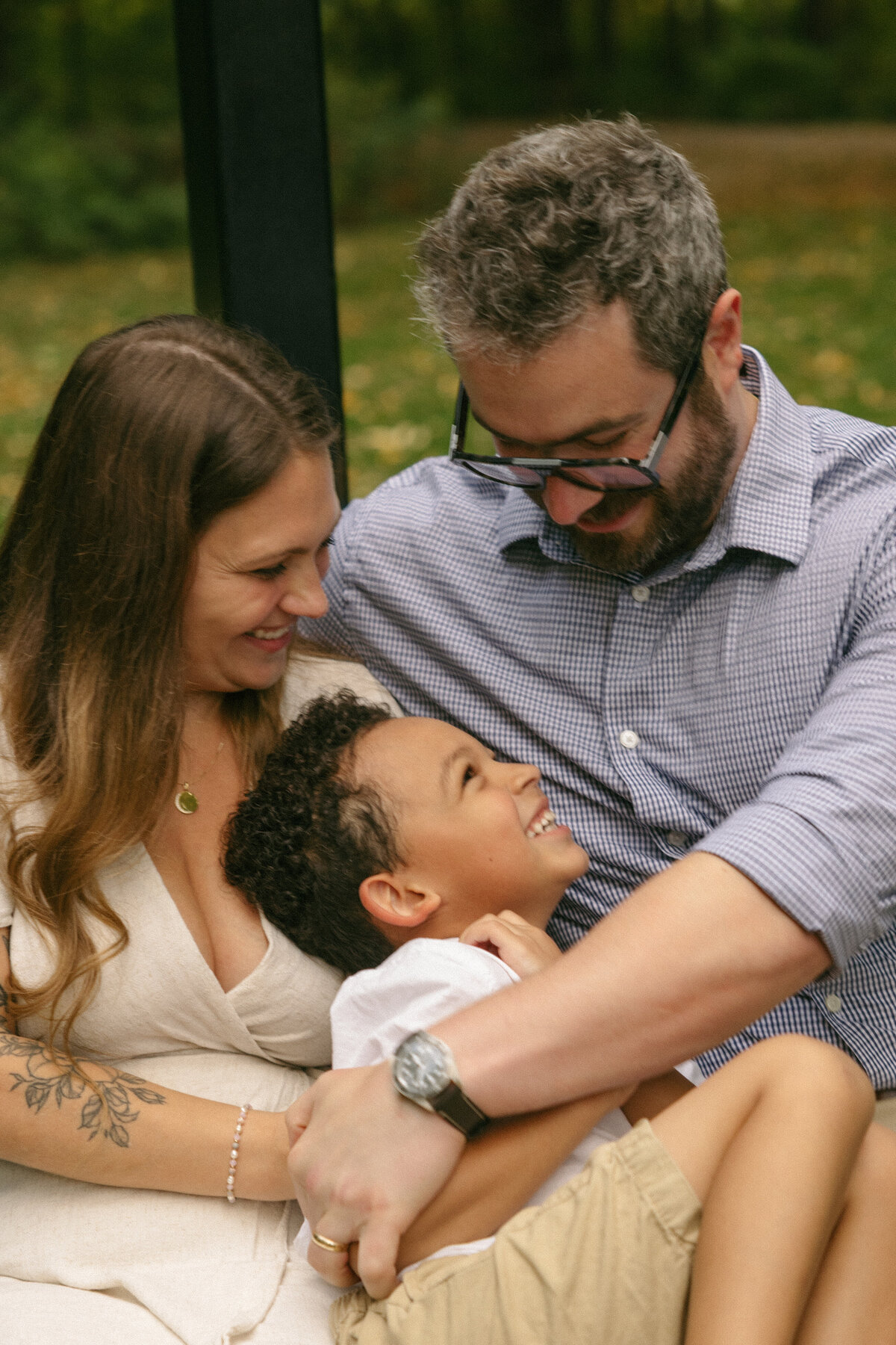 Amber_Family_Portraits_StoweVT-71